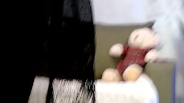 tayakayan online show from December 19, 10:22 am