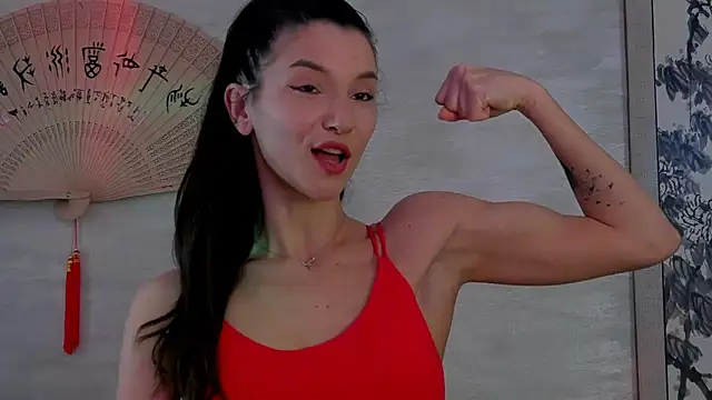 tayakayan online show from April 13, 9:48 am