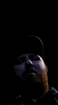 Snapshot of pornjho chatting on January 8, 6:09 am pornjho online show from January 8, 6:09 am