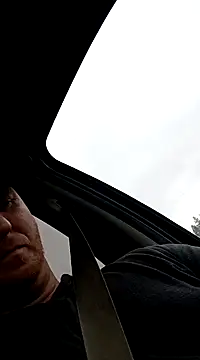 Snapshot of pornjho chatting on January 8, 6:41 pm pornjho online show from January 8, 6:41 pm