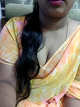 Snapshot of Vaishali90 chatting on December 2, 4:09 pm Vaishali90 online show from December 2, 4:09 pm