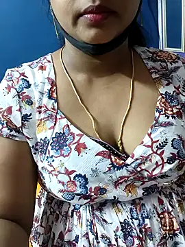 Snapshot of Vaishali90 chatting on December 5, 12:08 am Vaishali90 online show from December 5, 12:08 am