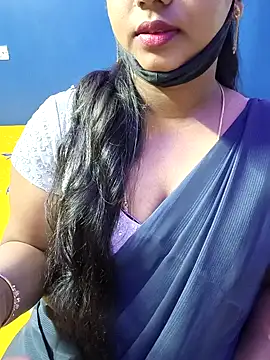 Snapshot of Vaishali90 chatting on December 5, 5:39 pm Vaishali90 online show from December 5, 5:39 pm