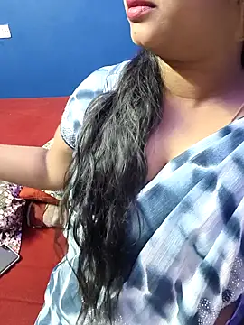 Snapshot of Vaishali90 chatting on December 9, 5:52 pm Vaishali90 online show from December 9, 5:52 pm