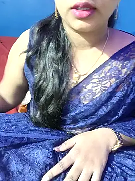 Snapshot of Vaishali90 chatting on December 10, 5:33 pm Vaishali90 online show from December 10, 5:33 pm
