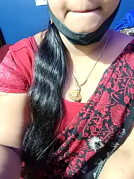 Snapshot of Vaishali90 chatting on December 11, 6:20 pm Vaishali90 online show from December 11, 6:20 pm