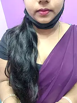 Snapshot of Vaishali90 chatting on December 13, 4:16 pm Vaishali90 online show from December 13, 4:16 pm