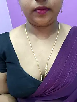 Snapshot of Vaishali90 chatting on December 13, 7:21 pm Vaishali90 online show from December 13, 7:21 pm