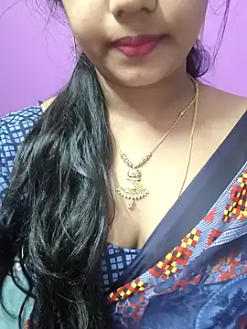 Snapshot of Vaishali90 chatting on December 15, 1:54 pm Vaishali90 online show from December 15, 1:54 pm