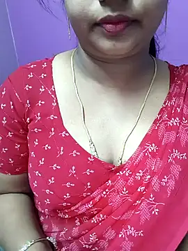 Snapshot of Vaishali90 chatting on December 16, 8:05 pm Vaishali90 online show from December 16, 8:05 pm