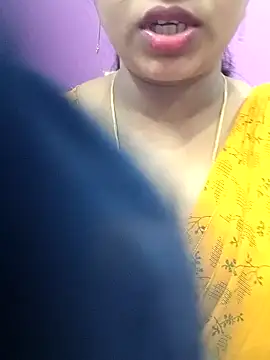 Snapshot of Vaishali90 chatting on December 18, 5:31 pm Vaishali90 online show from December 18, 5:31 pm