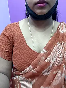 Snapshot of Vaishali90 chatting on December 19, 4:57 pm Vaishali90 online show from December 19, 4:57 pm