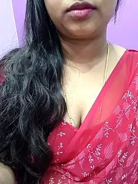 Snapshot of Vaishali90 chatting on December 19, 8:34 pm Vaishali90 online show from December 19, 8:34 pm