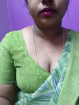 Snapshot of Vaishali90 chatting on December 20, 5:18 pm Vaishali90 online show from December 20, 5:18 pm