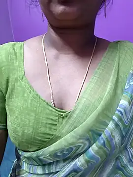 Snapshot of Vaishali90 chatting on December 20, 8:23 pm Vaishali90 online show from December 20, 8:23 pm