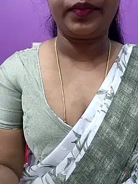 Snapshot of Vaishali90 chatting on December 26, 4:58 pm Vaishali90 online show from December 26, 4:58 pm