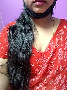 Snapshot of Vaishali90 chatting on January 3, 4:16 pm Vaishali90 online show from January 3, 4:16 pm
