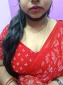 Snapshot of Vaishali90 chatting on January 5, 1:45 am Vaishali90 online show from January 5, 1:45 am