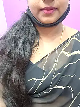 Snapshot of Vaishali90 chatting on January 6, 3:40 pm Vaishali90 online show from January 6, 3:40 pm