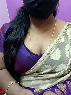 Snapshot of Vaishali90 chatting on January 7, 3:23 pm Vaishali90 online show from January 7, 3:23 pm