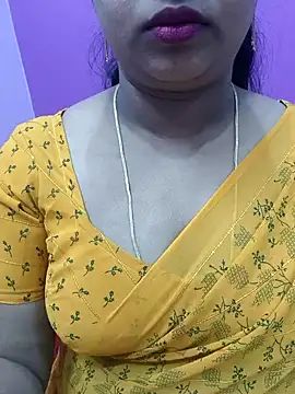 Snapshot of Vaishali90 chatting on January 8, 4:55 am Vaishali90 online show from January 8, 4:55 am