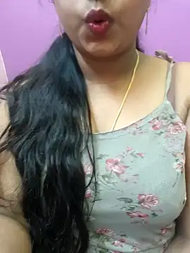 Snapshot of Vaishali90 chatting on January 10, 8:59 pm Vaishali90 online show from January 10, 8:59 pm