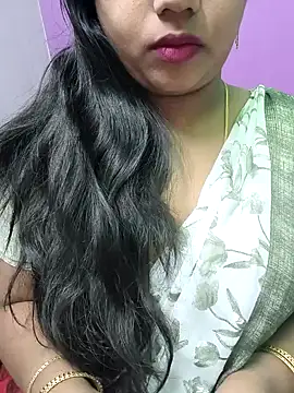 Snapshot of Vaishali90 chatting on January 11, 4:57 pm Vaishali90 online show from January 11, 4:57 pm
