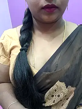 Snapshot of Vaishali90 chatting on January 22, 5:17 pm Vaishali90 online show from January 22, 5:17 pm