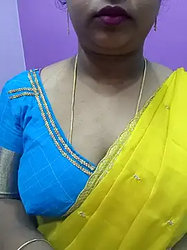 Snapshot of Vaishali90 chatting on January 23, 3:16 am Vaishali90 online show from January 23, 3:16 am
