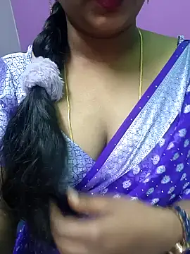 Snapshot of Vaishali90 chatting on January 23, 5:21 pm Vaishali90 online show from January 23, 5:21 pm