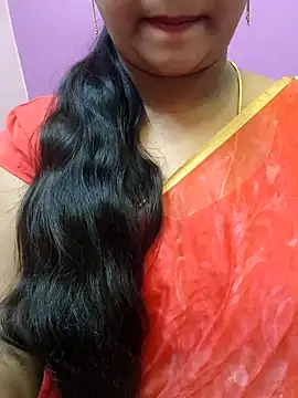 Snapshot of Vaishali90 chatting on January 23, 8:56 pm Vaishali90 online show from January 23, 8:56 pm