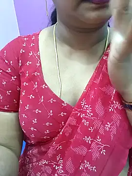 Snapshot of Vaishali90 chatting on January 27, 5:25 am Vaishali90 online show from January 27, 5:25 am