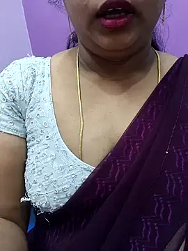Snapshot of Vaishali90 chatting on January 28, 4:30 pm Vaishali90 online show from January 28, 4:30 pm