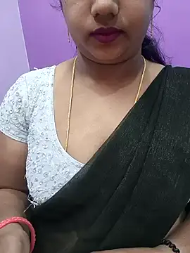 Snapshot of Vaishali90 chatting on February 3, 5:03 pm Vaishali90 online show from February 3, 5:03 pm
