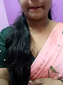 Snapshot of Vaishali90 chatting on February 5, 5:42 pm Vaishali90 online show from February 5, 5:42 pm