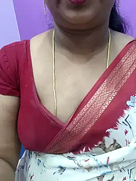 Snapshot of Vaishali90 chatting on February 6, 5:09 pm Vaishali90 online show from February 6, 5:09 pm