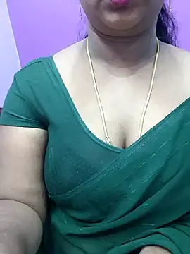 Snapshot of Vaishali90 chatting on February 11, 7:44 am Vaishali90 online show from February 11, 7:44 am
