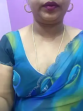 Snapshot of Vaishali90 chatting on February 14, 5:36 pm Vaishali90 online show from February 14, 5:36 pm