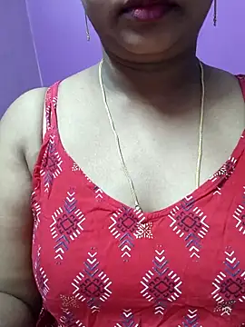 Snapshot of Vaishali90 chatting on February 19, 9:17 am Vaishali90 online show from February 19, 9:17 am