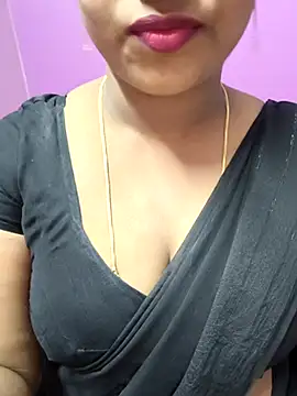 Snapshot of Vaishali90 chatting on February 20, 5:40 pm Vaishali90 online show from February 20, 5:40 pm