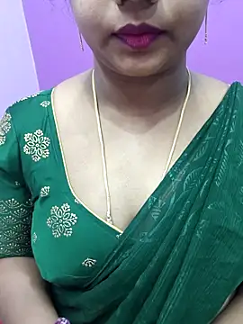 Snapshot of Vaishali90 chatting on February 21, 4:26 pm Vaishali90 online show from February 21, 4:26 pm
