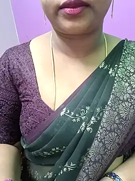 Snapshot of Vaishali90 chatting on February 24, 5:20 pm Vaishali90 online show from February 24, 5:20 pm
