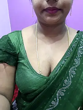 Snapshot of Vaishali90 chatting on March 4, 4:20 pm Vaishali90 online show from March 4, 4:20 pm