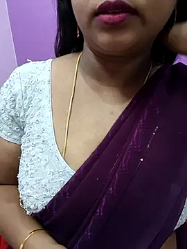 Snapshot of Vaishali90 chatting on March 8, 5:22 pm Vaishali90 online show from March 8, 5:22 pm