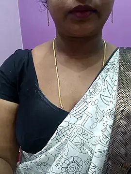 Snapshot of Vaishali90 chatting on March 10, 4:46 pm Vaishali90 online show from March 10, 4:46 pm