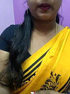 Snapshot of Vaishali90 chatting on March 11, 4:43 am Vaishali90 online show from March 11, 4:43 am
