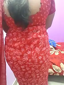 Snapshot of Vaishali90 chatting on March 11, 4:07 pm Vaishali90 online show from March 11, 4:07 pm