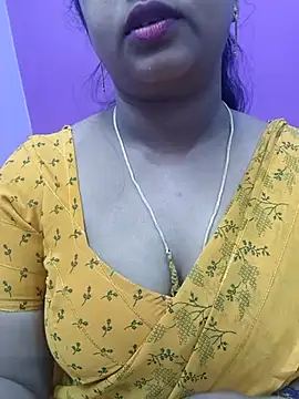 Snapshot of Vaishali90 chatting on March 12, 5:07 pm Vaishali90 online show from March 12, 5:07 pm