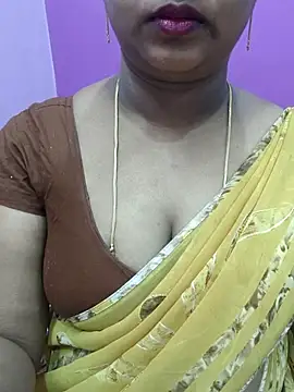 Snapshot of Vaishali90 chatting on March 13, 5:22 am Vaishali90 online show from March 13, 5:22 am