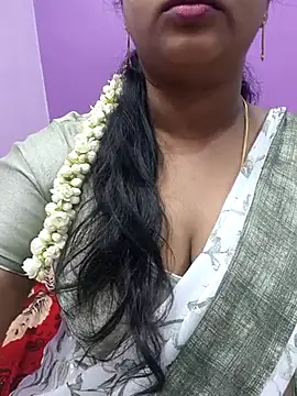 Snapshot of Vaishali90 chatting on March 13, 4:45 pm Vaishali90 online show from March 13, 4:45 pm